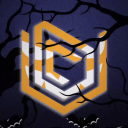 VDC Community Discord Server Logo