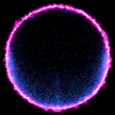 ChillHub Discord Server Logo
