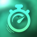 FPS Discord Server Logo