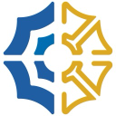 🕷 SPIDERWEB Discord Server Logo