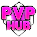 PvPHub Discord Server Logo