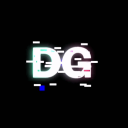 Defi Gods Discord Server Logo