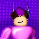 SuperRL96 HQ Discord Server Logo