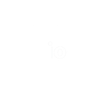 lick.io Discord Server Logo