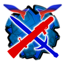 Build N' Blox Discord Server Logo