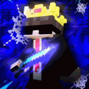 Spider's Web Discord Server Logo