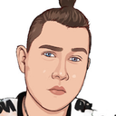 Nieltje Discord Server Logo