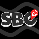 Soundboards Central Discord Server Logo
