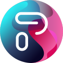 Pandez Labs Discord Server Logo