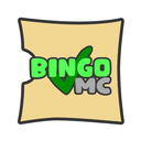 BingoMC Discord Server Logo