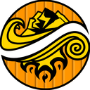 Elements Divided Discord Server Logo