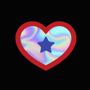 GoodParty.org Discord Server Logo
