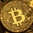 FSTCrypto Backup Discord Server Logo