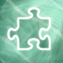 xendatro gaming Discord Server Logo
