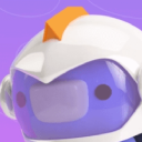 NitroEmotes Discord Server Logo