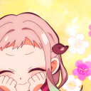 ˗ˏˋ Discolandia ´ˎ˗ Discord Server Logo