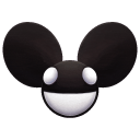 mau5cord Discord Server Logo