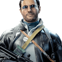 SternalStorm Discord Server Logo