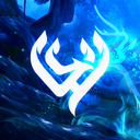Spirit Guides Discord Server Logo