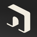 Hidden Door Discord Server Logo