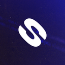 SLMD Developpement Discord Server Logo