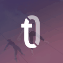 TRICKING 0 - Tricking Videogame Discord Server Logo