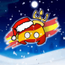 💊 Spanish Zone💊 Discord Server Logo