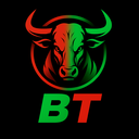 Bear Trap Discord Discord Server Logo