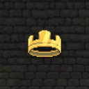 TK Server Discord Server Logo