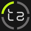 TrueAchievements Discord Server Logo