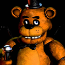 spooky people club Discord Server Logo