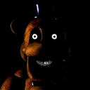 spooky people club Discord Server Logo
