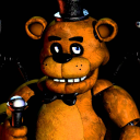 lame people club Discord Server Logo