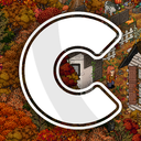 City Communaute Discord Server Logo