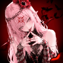 Seely Random Discord Server Logo