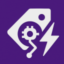 DealBytes Discord Server Logo