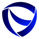 Tony's Getting Cancelled 🚫 Discord Server Logo