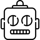 Elo Ranking Bot Discord Server Logo