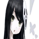 𓂃hearth⋆REVAMP Discord Server Logo