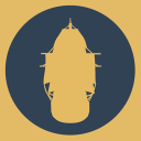 State of Mayflower Discord Server Logo