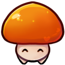 Андрес Discord Server Logo