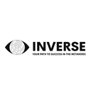 InVerse Discord Server Logo