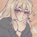 Ｃｕｃｋｏｏ's Chatting server I Socialise I Make friends I Play games with friends Discord Server Logo