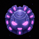 Impostors Discord Server Logo
