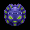 Impostors Discord Server Logo