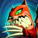 Phobies Discord Server Logo