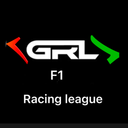 Gogys Racing League Discord Server Logo