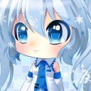 🎊 Anime Gruppe 🎊 Discord Server Logo