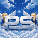 Paris Community 🏹 . Discord Server Logo
