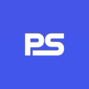 Paris Community ؛ Discord Server Logo